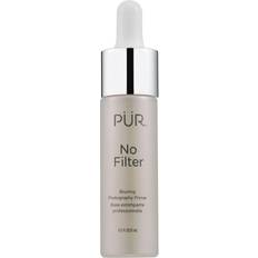 Pür No Filter Blurring Photography Primer 15ml