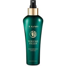 T-LAB Professional Volume Filler Conditioner Spray 130ml