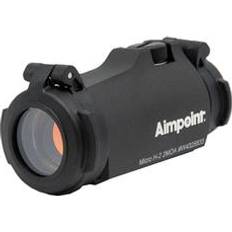 Caza Aimpoint Micro H-2 4MOA