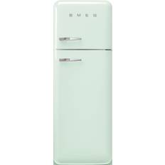 Smeg FAB30RPG5 Green