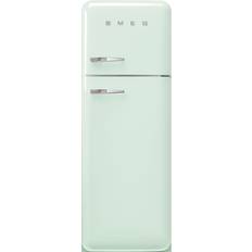 Smeg FAB30RPG5 Weiß, Grün