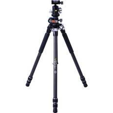 Veo 3+ 263CB + BH-160
