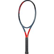 Head Graphene 360 Radical S Unstrung