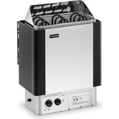 Uniprodo UNI_SAUNA_S4.5KW
