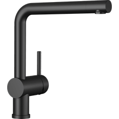 Blanco Linus (525806) Mattschwarz