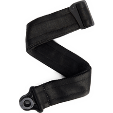 D'Addario Auto Lock Guitar Strap