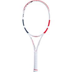 Babolat pure strike Babolat Pure Strike Lite Unstrung