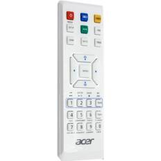 Fjernkontroller Acer MC.JH611.001