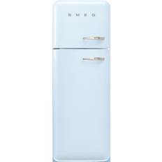 Smeg FAB30LPB5