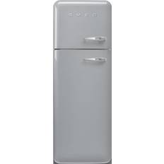 Smeg FAB30LSV5 Silber