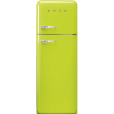 Smeg FAB30RLI5 Green