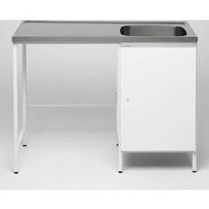Contura CAB 12 (6738393)