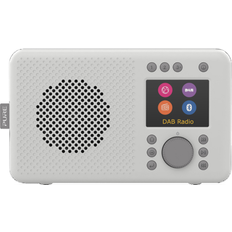 Pure Internet Radio Radios Pure Elan Connect