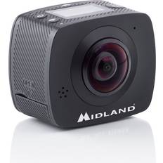 Midland H360