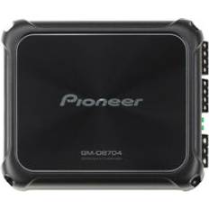 Pioneer GM-D8704