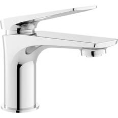 Taps Hudson Reed Drift (DRI305) Chrome