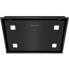 Witt CUBIC 90 B 90cm, Svart
