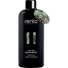 Rento Saunageur Dennen 400 ml