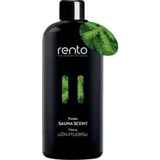 Rento Scent (600483)