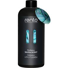 Rento Scent (317941)