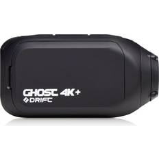 8GB Camcorders Drift Ghost 4K+