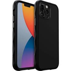 Laut Crystal Matter Case for iPhone 12 Pro Max