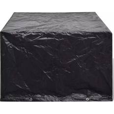 Housses de meuble de patio vidaXL Cover 41637