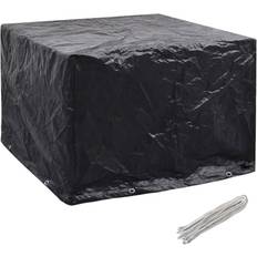 Coperture per mobili da giardino vidaXL Cover 45125