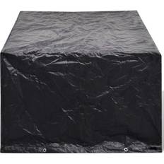 Housses de meuble de patio vidaXL Cover 41640