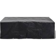 Housses de meuble de patio vidaXL Cover 41642