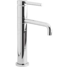 Swivel Spout Bath Taps & Shower Mixers Hudson Reed Tec (PK370) Chrome