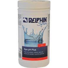PH Plus 1kg