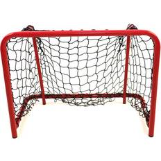 Innebandy på rea Active Mini 60x45cm