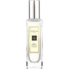 Jo Malone Basil & Neroli EdC 30ml