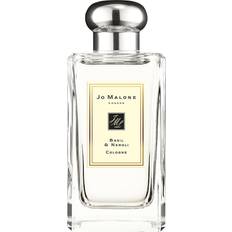 Jo Malone Basil & Neroli EdC 100ml