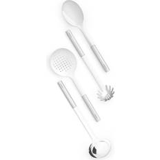 Brabantia Kitchen Utensils Brabantia Profile Kitchen Utensil 4pcs