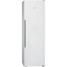 Siemens Congelatori Siemens GS36NAWEP Bianco