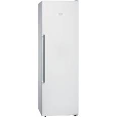 Gs36 Siemens GS36NAWEP Vit