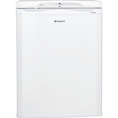 Fridges Hotpoint RLA36P.1 White