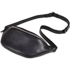 Silber Hüfttaschen Markberg Pixie Bum Bag - Black