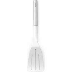 Brabantia Køkkenredskab Brabantia Profile Large Paletkniv 35.7cm