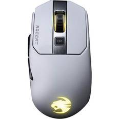 Ratones de Ordenador Roccat Kain 202 AIMO Roc-11-615-we