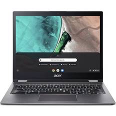 Acer chromebook spin 713 Acer Chromebook Spin 713 CP713-2W-54PK (NX.HWNEK.001)