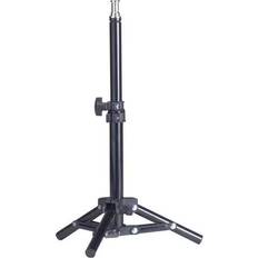 Desktop Light Stand