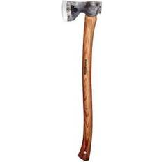 Hultafors Axes Hultafors 841770 Felling Axe