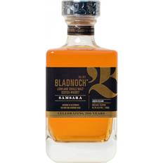 Bladnoch Samsara 46.7% 70 cl