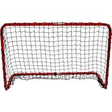 Nordic Target Cage 95x70cm