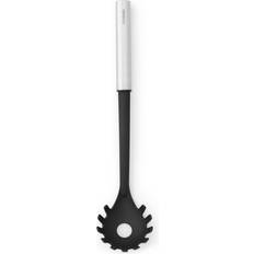 Non-Stick Pasta Ladles Brabantia Profile Pasta Ladle 35.5cm