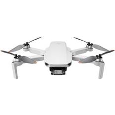 LiPo Drones Hélicoptères DJI Mini 2