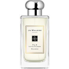 Jo Malone Fig & Lotus Flower EdC 100ml